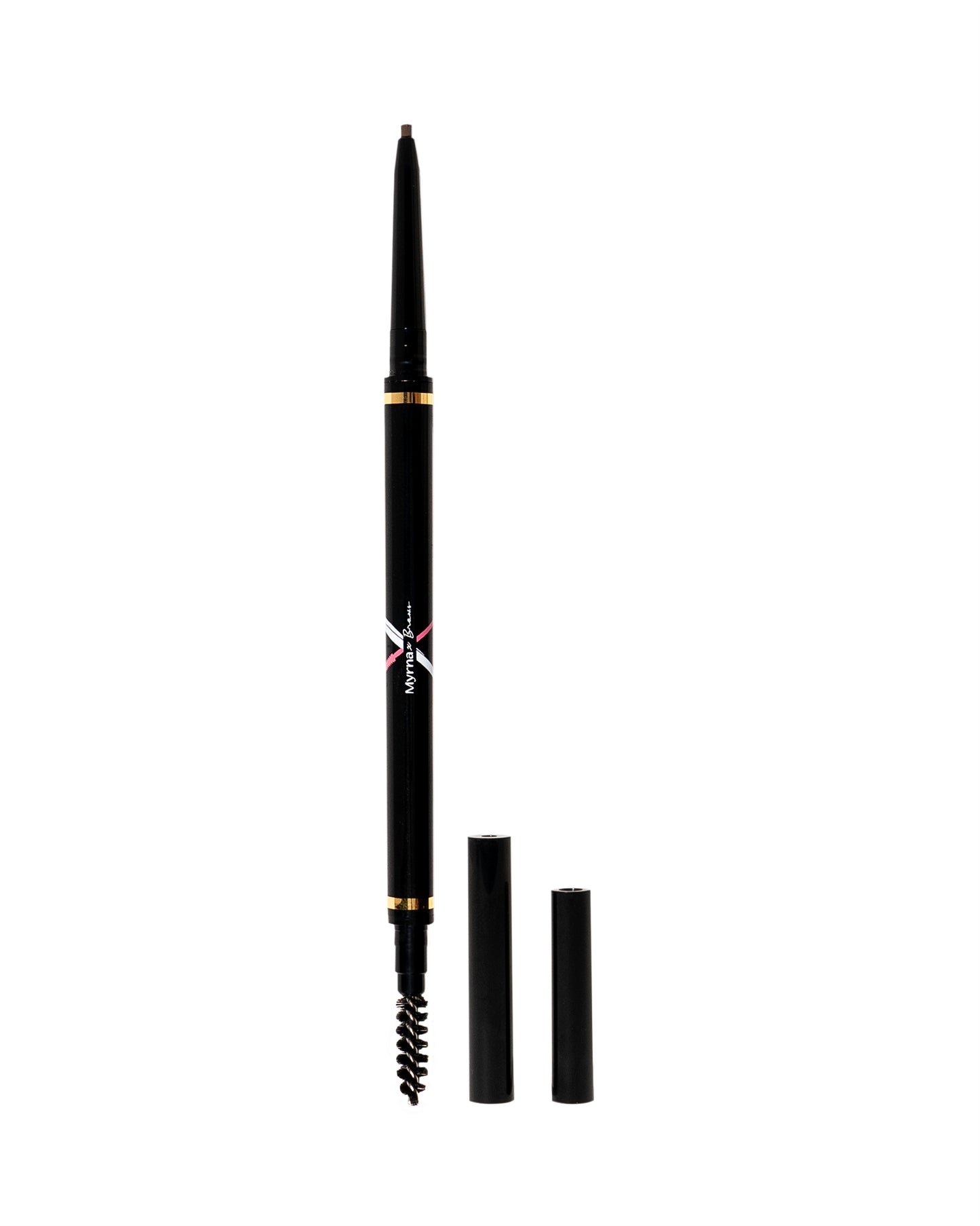 Brow Pencil