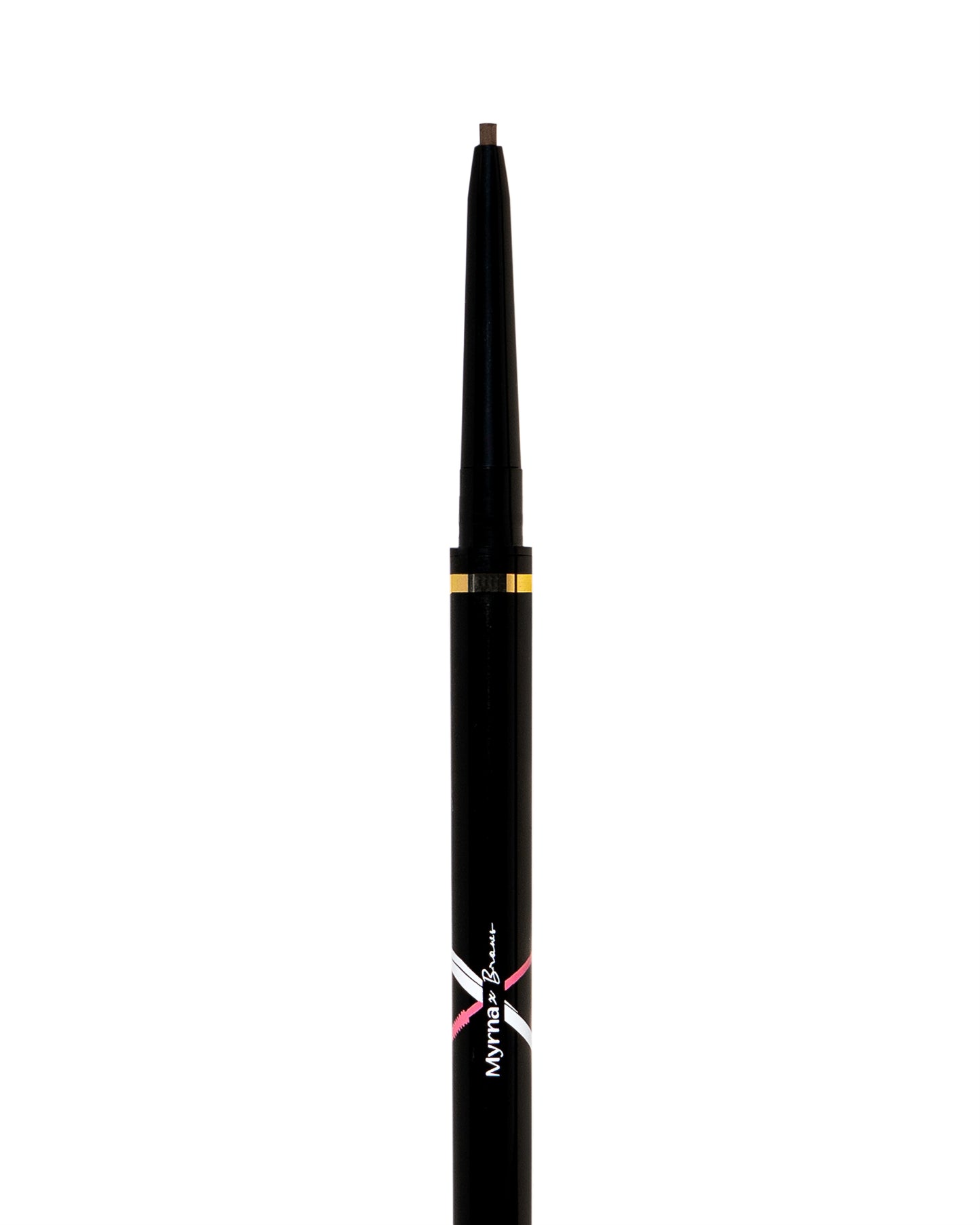 Brow Pencil