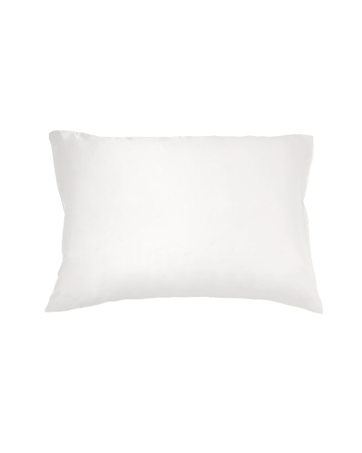 Luxury 100% Mulberry Silk Pillowcase